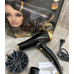 Фен с диффузором LEXICAL LHD-5003 2300W