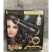 Фен с диффузором LEXICAL LHD-5003 2300W