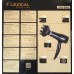 Фен с диффузором LEXICAL LHD-5003 2300W