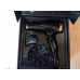 Фен с диффузором LEXICAL LHD-5003 2300W