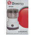 Кофемолка бытовая domotec dt-591