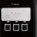 Настольный кулер для воды LEXICAL LWD-6002-2, 550W/85W