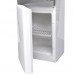 Кулер для воды напольный LEXICAL LWD-6004-1 550W/85W