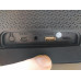 Портативная влагозащищенная колонка HOPESTAR A20 c функцией Bluetooth