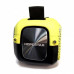 Портативная влагозащищенная колонка HOPESTAR A20 c функцией Bluetooth