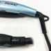 Утюжок выпрямитель для волос Kemei KM-9621