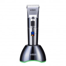 Машинка для стрижки волос VGR V-002