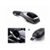 Трансмиттер FM модулятор H20BT для автомобиля с Bluetooth, mp3