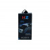 Трансмиттер FM модулятор H20BT для автомобиля с Bluetooth, mp3