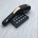 Трансмиттер FM модулятор H20BT для автомобиля с Bluetooth, mp3