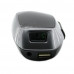 Автомобильный  bluetooth  fm модулятор X5 ВТ  для автомагнитолы, mp3 / фм трансмиттер