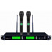 Микрофон Shure UK-80