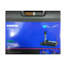 Микрофон Shure UK-80