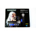 Микрофон Shure KCX-388C