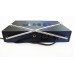 Микрофон Shure KCX-388C