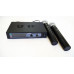 Микрофон Shure KCX-388C
