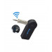 Bluetooth приемник SmartTech BT-350 Аудио ресивер