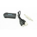 Bluetooth приемник SmartTech BT-350 Аудио ресивер