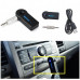 Bluetooth приемник SmartTech BT-350 Аудио ресивер