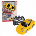 Антигравитационная машинка Wall Climber Car P801 /  ездит по стенам и потолку
