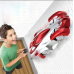 Антигравитационная машинка Wall Climber Car P801 /  ездит по стенам и потолку