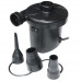 Электрический насос компрессор для матрасов Air Pump YF-205 от сети 220В