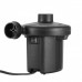 Электрический насос компрессор для матрасов Air Pump YF-205 от сети 220В