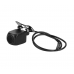 Зеркало-видеорегистратор Anytek T12, экран 10 дюймов, FULL HD, две камеры