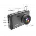 Автомобильный видеорегистратор Anytek X31 1080P FHD 3,0 " / Двойной объектив / G-сенсор / Ночное видение