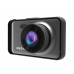 Автомобильный видеорегистратор Anytek X31 1080P FHD 3,0 " / Двойной объектив / G-сенсор / Ночное видение