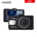 Авторегистратор Anytek Q99P дисплей 3 дюйма HD 1080P