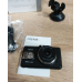 Авторегистратор Anytek Q99P дисплей 3 дюйма HD 1080P