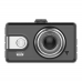 Авторегистратор Anytek Q99P дисплей 3 дюйма HD 1080P