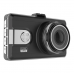 Авторегистратор Anytek Q99P дисплей 3 дюйма HD 1080P