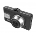 Авторегистратор Anytek Q99P дисплей 3 дюйма HD 1080P