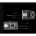 Авторегистратор Anytek Q99P дисплей 3 дюйма HD 1080P