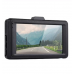 Авторегистратор Anytek Q99P дисплей 3 дюйма HD 1080P