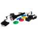 Фонарь Bailong Policee Q2805-T6 Фонарь Bailong Policee Q2805-T6