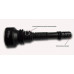 Фонарь Bailong Policee Q2805-T6 Фонарь Bailong Policee Q2805-T6