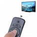 Дистанционный пульт управления  Air Mouse Fly T2 с гироскопом, Аеромышь