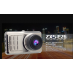 Видеорегистратор DVR E26 3" LCD 1080p 170° Двойная линза, Автомобильный регистратор ДВР E-26