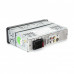 Автомагнитола 1DIN MP5 4012B  с экраном 4.1”