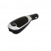 Автомобильный Bluetooth FM Модулятор M5