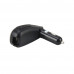 Автомобильный Bluetooth FM Модулятор M5