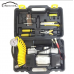 Компрессор BLACK.BOX 2m (DOUBLE BAR KIT TOOLBOX)