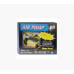 Компрессор AIR.PUMP (LARGE SINGLE BAR GAS PUMP)12V, Насос автомобильный