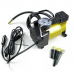 Компрессор AIR.PUMP (LARGE SINGLE BAR GAS PUMP)12V, Насос автомобильный