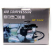 Насос автомобильный, Компрессор AIR COMRPRESSOR (SINGLE BAR GAS PUMP)