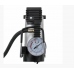 Насос автомобильный, Компрессор AIR COMRPRESSOR (SINGLE BAR GAS PUMP)