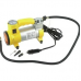 Компрессор AC+PRO.12VOLT (YELLOW LARGE SINGLE BAR GAS PUMP)